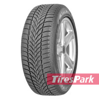 Goodyear UltraGrip Ice 2 235/50 R17 100T XL FP
