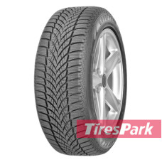 Goodyear UltraGrip Ice 2 185/65 R15 88T