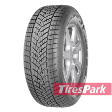 Goodyear UltraGrip Ice SUV Gen-1 215/70 R16 100T