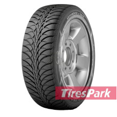 Goodyear UltraGrip Ice WRT 255/55 R18 109S XL
