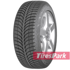 Goodyear UltraGrip Ice+ 185/60 R15 88T XL