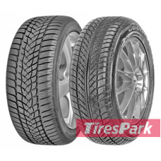 Goodyear UltraGrip Performance 2 205/60 R16 92H *