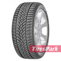 Goodyear UltraGrip Performance Gen-1 235/45 R20 100W XL