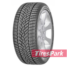 Goodyear UltraGrip Performance Gen-1 285/40 R20 108V XL NF0