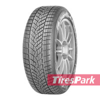 Goodyear UltraGrip Performance SUV Gen-1 245/45 R21 104V XL FP