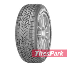 Goodyear UltraGrip Performance SUV Gen-1 285/35 R22 106V XL