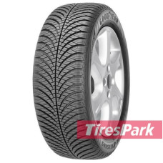 Goodyear Vector 4 Seasons Gen-2 185/60 R15 84T