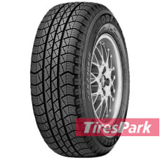 Goodyear Wrangler HP 215/60 R16 95H