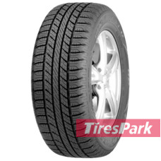 Goodyear Wrangler HP All Weather 235/70 R16 106H