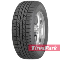 Goodyear Wrangler HP2 275/60 R18 113H