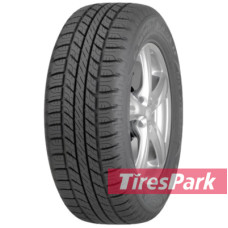 Goodyear Wrangler HP2 275/65 R17 115H
