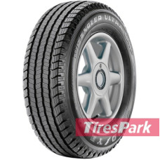 Goodyear Wrangler Ultra Grip 235/75 R15 105T