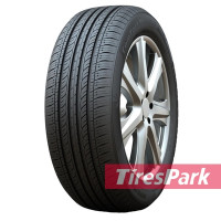 Habilead H202 ComfortMax A/S 155/65 R14 75T