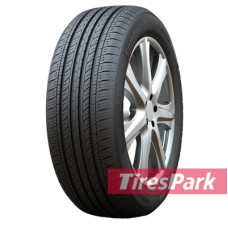 Habilead H202 ComfortMax A/S 155/65 R14 75T