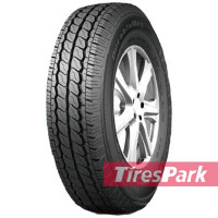 Habilead DurableMax RS01 195 R15C 106/104T