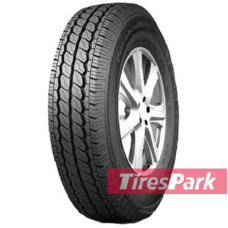 Habilead DurableMax RS01 195/75 R16C 107/105T