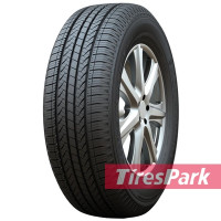 Habilead RS21 PracticalMax H/T 255/65 R17 110T