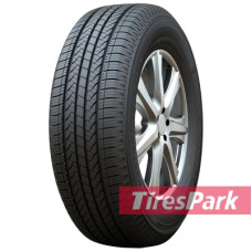 Habilead RS21 PracticalMax H/T 235/60 R18 107H XL