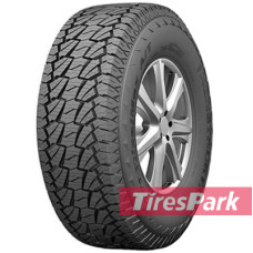 Habilead RS23 PracticalMax A/T 265/60 R18 110T