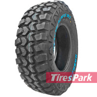 Habilead RS25 PracticalMax M/T 185 R14C 102/100Q (под шип)