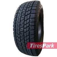 Habilead IceMax RW501 195/60 R14 86T