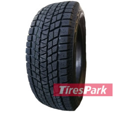 Habilead IceMax RW501 175/65 R14 82T