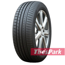 Habilead S2000 SportMax 225/55 ZR17 101W XL