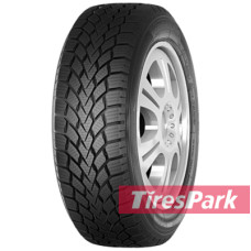 Haida Winter HD617 175/70 R13 82T