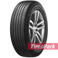 Hankook Dynapro HP2 RA33 255/65 R16 109H
