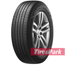 Hankook Dynapro HP2 RA33 255/65 R16 109H