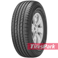 Hankook Dynapro HT RH12 245/70 R17 119/116S