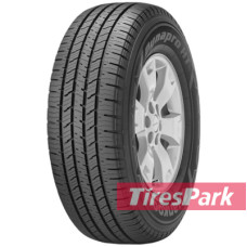 Hankook Dynapro HT RH12 245/70 R17 119/116S