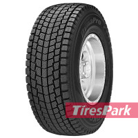 Hankook Dynapro i*cept RW08 215/80 R15 102Q
