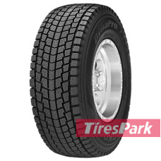 Hankook Dynapro i*cept RW08 175/80 R15 90Q