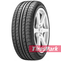 Hankook Optimo K415 195/65 R14 89H