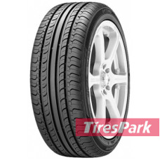 Hankook Optimo K415 225/55 R17 97V