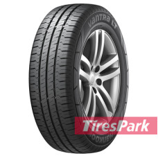 Hankook Vantra LT RA18 195/70 R15C 104/102R