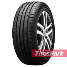 Hankook Ventus Prime 2 K115 215/70 R16 100H