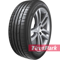 Hankook Ventus Prime 3 K125 205/60 R17 97W XL