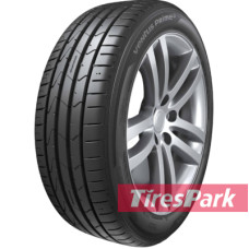Hankook Ventus Prime 3 K125 195/60 R15 88V