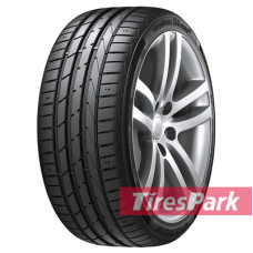 Hankook Ventus S1 evo2 K117 205/50 R17 93Y XL