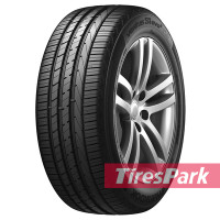 Hankook Ventus S1 evo2 SUV K117A 255/60 R17 106V