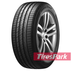 Hankook Ventus S1 evo2 SUV K117A 265/50 ZR19 110Y XL FR