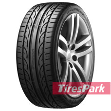 Hankook Ventus V12 evo2 K120 255/45 ZR20 105Y XL