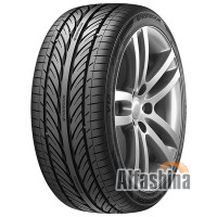 Hankook Ventus V12 evo K110 285/30 ZR18 97Y XL