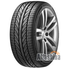 Hankook Ventus V12 evo K110 285/30 ZR18 97Y XL