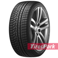 Hankook Winter i*cept evo2 W320 265/35 R19 98W XL