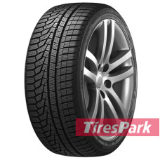 Hankook Winter i*cept evo2 W320 185/65 R15 92H XL