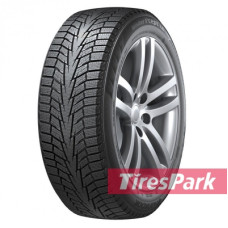 Hankook Winter i*cept IZ2 W616 255/40 R19 100T XL
