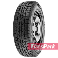 Hankook Winter i*cept RS W442 195/70 R14 91T